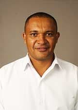 Foto da candidatura de ANTONIO MARCOS AMIGO DE SEMPRE em 2024