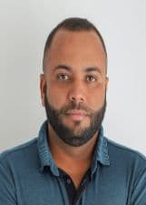Foto da candidatura de NATALICIO DA AGRICULTURA em 2024