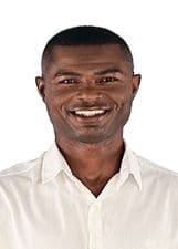 Foto da candidatura de JOTAMAR em 2024