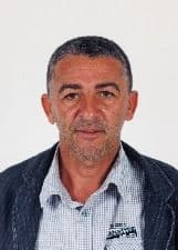 Foto da candidatura de ALFREU DE PEDRINHO em 2024