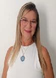Foto da candidatura de GAL DA ASSOCIAÇÃO em 2024