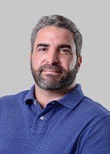 Foto da candidatura de DR JOAO VÍTOR em 2024