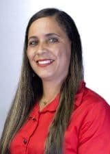 Foto da candidatura de ANE A GALEGA em 2024