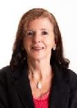 Foto da candidatura de PROFESSORA GRAÇA em 2024