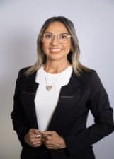 Foto da candidatura de PRO NOGMA em 2024