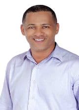 Foto da candidatura de PARANA em 2024