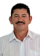 Foto da candidatura de VILSON PORTUGAL em 2024