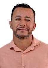 Foto da candidatura de GIL DO CAPIM em 2024