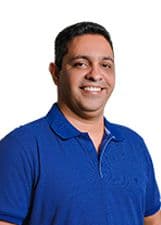 Foto da candidatura de DOUTOR ADAUTO em 2024