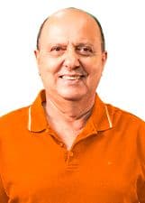 Foto da candidatura de DR ORLANDO GUEDES em 2024
