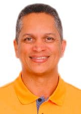 Foto da candidatura de PILOTO DE CHICURINHA em 2024