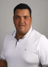 Foto da candidatura de COQUINHO DE MIGUEL em 2024