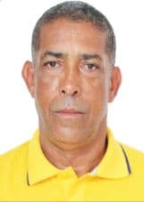Foto da candidatura de PEU DE MARIO BRONCA em 2024