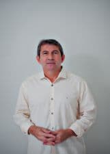 Foto da candidatura de BEMTIVI em 2024