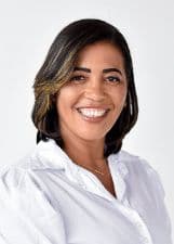 Foto da candidatura de MI DO SINDICATO em 2024