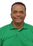 Foto da candidatura de PASTOR LECIO em 2024