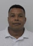 Foto da candidatura de PIPI DE SÃO JOSÉ em 2024