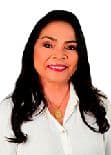 Foto da candidatura de TONHA MAGALHÃES em 2024