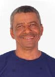 Foto da candidatura de TONINHO BOCÃO em 2024
