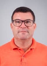 Foto da candidatura de REI DE DOMINGAO em 2024