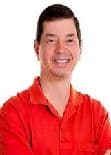 Foto da candidatura de NETO DA RIO DO BARRO em 2024