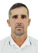 Foto da candidatura de NEI DE EDESIO em 2024