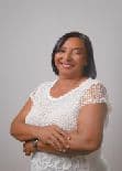 Foto da candidatura de SÔNIA DE BELITO em 2024