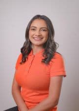 Foto da candidatura de SIMONE DO IRAÍ em 2024