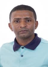 Foto da candidatura de VALZINHO EMBALADOR em 2024