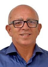 Foto da candidatura de DIU DE NÉ em 2024