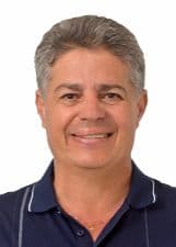 Foto da candidatura de PAULO RODRIGUES em 2024