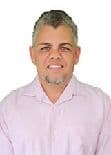 Foto da candidatura de RENAN RAMOS em 2024