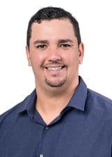 Foto da candidatura de NO DE MIGUEL em 2024