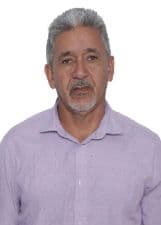 Foto da candidatura de MIGUEL DE ALFREDO em 2024