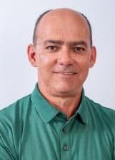 Foto da candidatura de GENILTON DE TEROZA em 2024