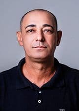Foto da candidatura de JOÃO DOIDERA em 2024