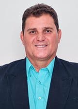 Foto da candidatura de NETO DE VALTINHO em 2024