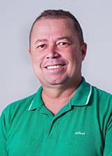 Foto da candidatura de REKEIJÃO em 2024