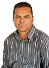Foto da candidatura de MANOEL MESSIAS BICO DOCE em 2024