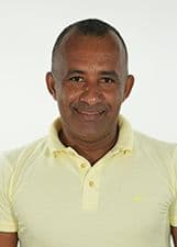 Foto da candidatura de DILSINHO DE PEDRAS em 2024