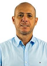 Foto da candidatura de BRÊNIO PIRES em 2024