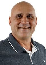 Foto da candidatura de MAX CASAGRANDE em 2024
