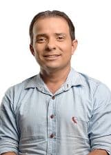 Foto da candidatura de NERIS BRITO em 2024