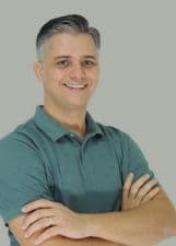 Foto da candidatura de RICARDO VETERINÁRIO em 2024
