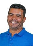 Foto da candidatura de MARCONE SENA em 2024