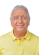 Foto da candidatura de MARCONDES FRANCISCO em 2024