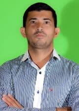 Foto da candidatura de PAULINHO DO SINDICATO em 2024