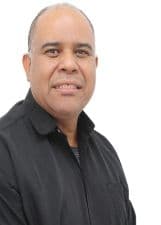 Foto da candidatura de RIGOBERTO BATISTA em 2024
