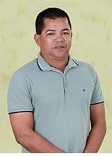 Foto da candidatura de LOURO DO RIO VERDE em 2024