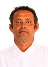 Foto da candidatura de MÁRCIO PAIVA em 2024